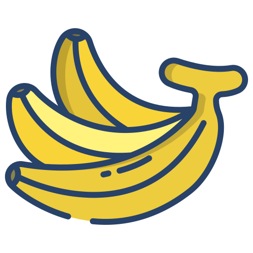 Doce de Banana