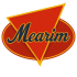 cropped-Logo.png
